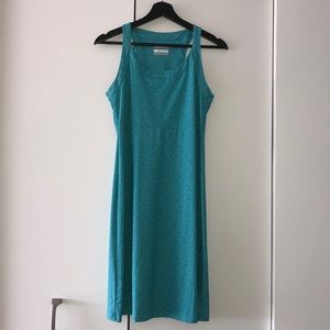 Columbia Performance Dress